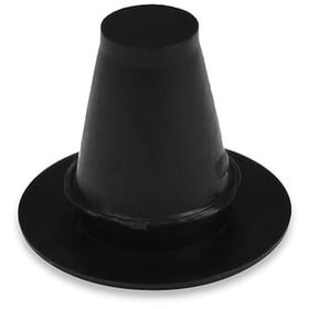 tapon de sellado 10 mm