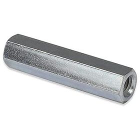 Hexagonal spacers f/f M3 AF5,5 L=15