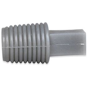 Plugs without flange 20-22