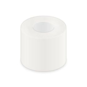 Distanzhülsen 18x8,4x26