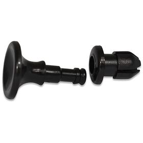 Quick fastener rivets 2,0-4,2