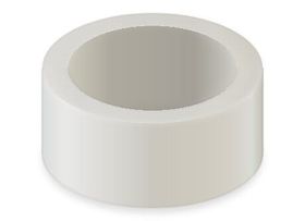 Paliers lisses 20/26/20