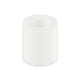 Distanciadores 16x6,4x31