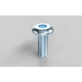 Schraube S7 × 20 (selbstformend)