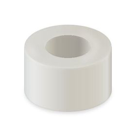 Entretoises 20x10,5x20