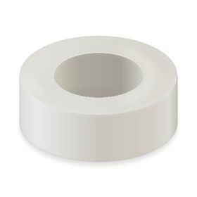 Distanciadores 20x11,3x12