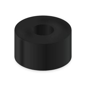 Distanziatori 16x6,2x15