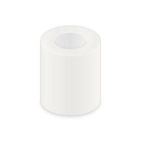 Distanciadores 10x5,3x20