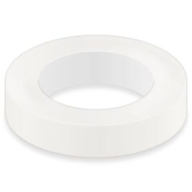 Distanziatori 40x25,5x14