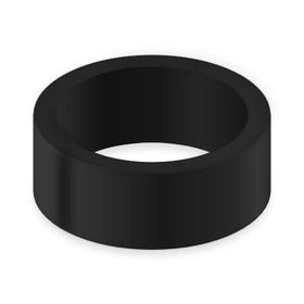 Distanziatori 15,5x12,6x10