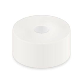 Distanziatori 32x8,4x27