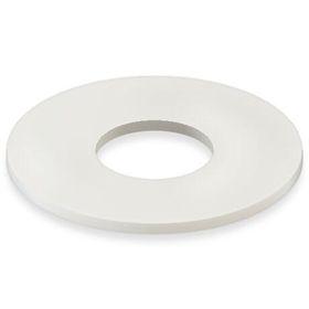 Washers M2,6 / 7,0x2,8x0,5