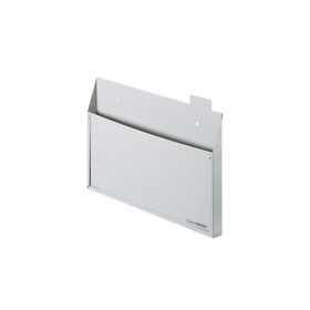 PRIMUS - Einstecksystem; Sichtfach, Einzelelement