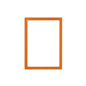 Magnetic Window; Dokumentenfenster