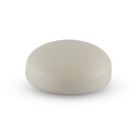 Abdeckkappen Ø 12,0, Typ 66