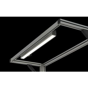 Leuchte SL30 LED