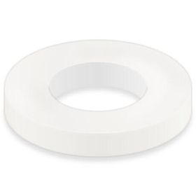 Distanziatori 20x10,5x5