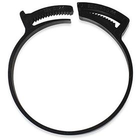 Colliers de serrage 35,0-38,5