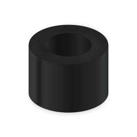 Distanziatori 14x8,2x17