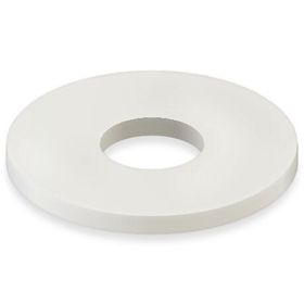 Washers M4 4,3/12,0/1,5