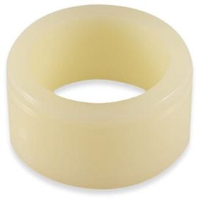 Bush bearing 20/26/20