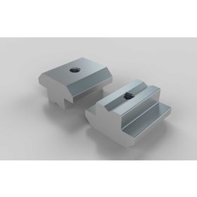 Nutenstein, M5, Nut 10