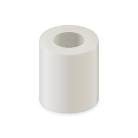 Entretoises 3,2-6-12