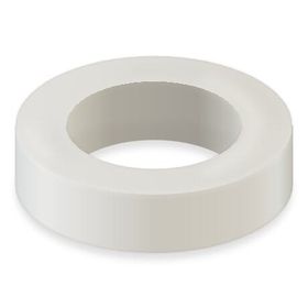 Distanciadores 26x16,5x11