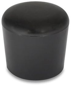 Cappe per tubi Ø2,9 / L=7,9