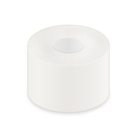 Distanciadores 28x10,5x32