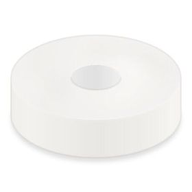 Distanciadores 18x5,3x8