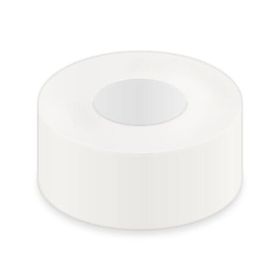 Distanciadores 8x3,7x6