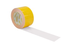 Antirutschband NanoGrip; Antirutschband, Reinraum