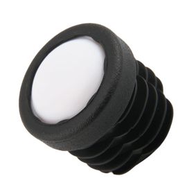 Tapones lamelares redondos 16x1,5-2