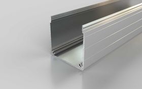 Kabelkanal 60 x 60
