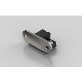 Magnetschnäpper, Nut 6