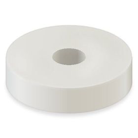 Distanciadores 20x5,3x8