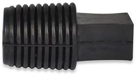 Plugs without flange 24-26