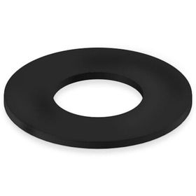 Entretoises 26x12,6x2