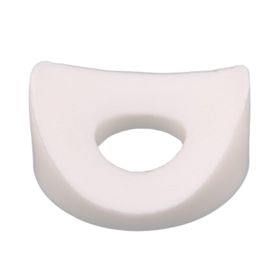 Rondelles de forme 16,0/8,4/1