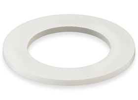 Washers M18 19,0/30,0/2,5