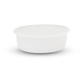 Tapones de cubierta 24,0