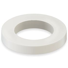 Entretoises 12x7,3x3