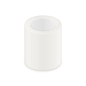 Spacers 15,5x10,5x31