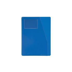 Arbeitstasche; Dokumentenhülle