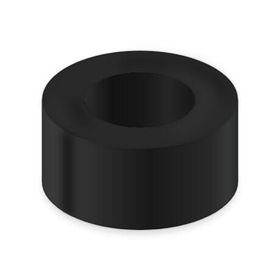 Abstandsrollen 6x3,4x5