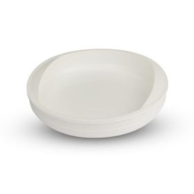 tapones finales para tubo corrugado 30/7,8