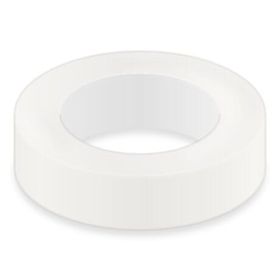 Distanziatori 40x25,5x17