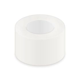 Distanzhülsen 20x11,3x21