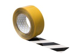 LongLife - Bodenmarkierung; Bandware, selbstklebend
